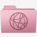 GenericSharepoint,Sakura