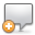 chat,feedback,talk