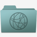 GenericSharepoint,Willow