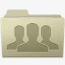 Group,Folder,Ash
