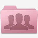 Group,Folder,Sakura