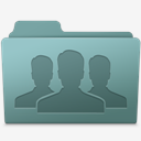 Group,Folder,Willow