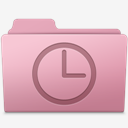 History,Folder,Sakura