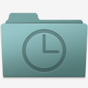 History,Folder,Willow