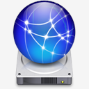 iDisk