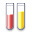 laboratory,test,tubes