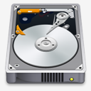 Internal,Drive,Open