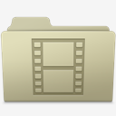 Movie,Folder,Ash