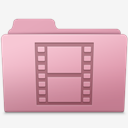 Movie,Folder,Sakura