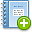 add,book,report