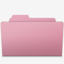 Open,Folder,Sakura