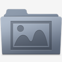 Photo,Folder,Graphite