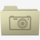 Pictures,Folder,Ash