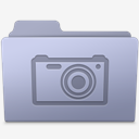 Pictures,Folder,Lavender