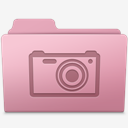Pictures,Folder,Sakura