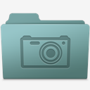Pictures,Folder,Willow