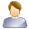 male,man,user