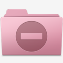 Private,Folder,Sakura