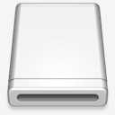 Removable,Drive