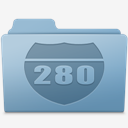 Route,Folder,Blue