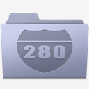 Route,Folder,Lavender