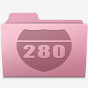 Route,Folder,Sakura