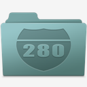 Route,Folder,Willow