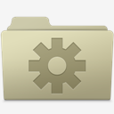 Setting,Folder,Ash