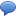bubble,comment,speech