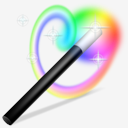 Sidebar,Applications