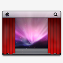Sidebar,Desktop
