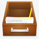 Sidebar,Documents