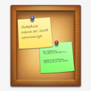 Sidebar,Documents