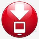 Sidebar,Downloads