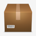 Sidebar,Downloads