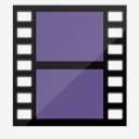 Sidebar,Movies