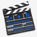 Sidebar,Movies