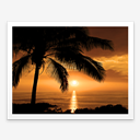 Sidebar,Pictures