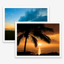 Sidebar,Pictures