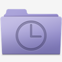 Sidebar,Search