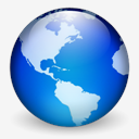 Sidebar,Sites