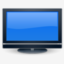 Sidebar,TV,or,Movie