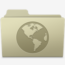 Sites,Folder,Ash