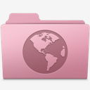 Sites,Folder,Sakura