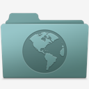 Sites,Folder,Willow