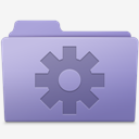 Smart,Folder