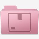 Stock,Folder,Sakura