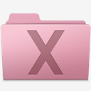 System,Folder,Sakura