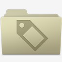 Tag,Folder,Ash