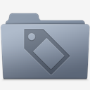 Tag,Folder,Graphite